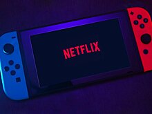 Netflix о покупке Activision Blizzard: «Приятно видеть движуху»