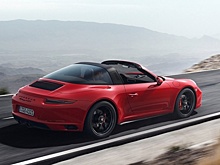 7 малоизвестных спорткаров из 90-х, которые сегодня остались лишь в частных коллекциях