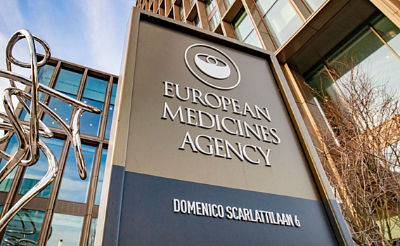 ЕС не получил документы для признания «Спутника V»