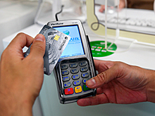 Назван безопасный способ делать покупки в пандемию