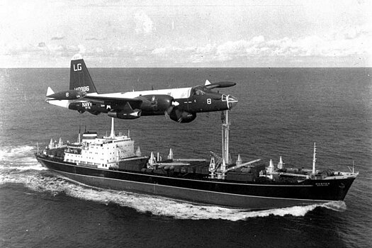 Ростовчанин разыскал военных, переброшенных на Кубу в 1962 году