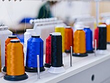 Предприятия легпрома получат субсидии на модернизацию и рост производства