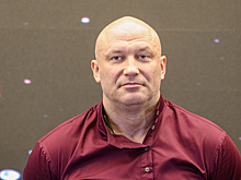 Издевается и требует 13 миллионов: бывшая жена Соловьева раскрыла правду о выходках актера