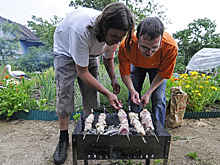 В Госдуме оценили законопроект о длинных выходных с 1 по 9 мая