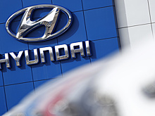 Hyundai Motor и Audi станут работать вместе