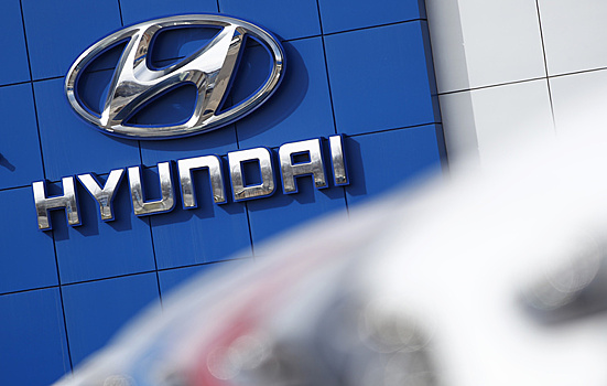 Hyundai Motor и Audi станут работать вместе