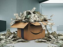 Самоназванный «AWS для финансов» финтех-стартап Solid обанкротился