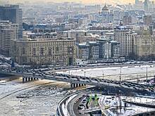 «Москва сквозь века» и «Новый год в Вене»: куда сходить в столице на выходных