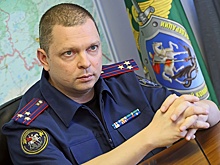 СК на транспорте завершил дело о подростковых терактах в Красноуральске