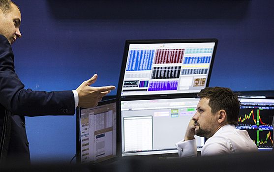 Ядерная зима: что осталось от инвестиционного бизнеса в России