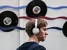 В России создали Ассоциацию музыкальной индустрии