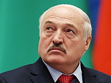 Песков прокомментировал сообщения о плохом самочувствии Лукашенко