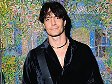 Максим Матвеев отреагировал на свою популярность в зарубежных соцсетях