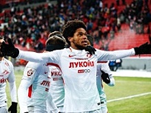 Бердыев: в Москве хорошие условия, а у нас – огород