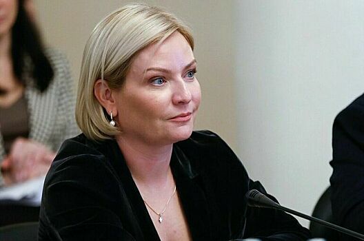 В Школе креативных индустрий выучат на диджея