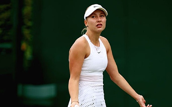 Караван отправляется на восток. Азиатская серия стартовала в Осаке