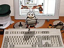 Open source попал под прицел