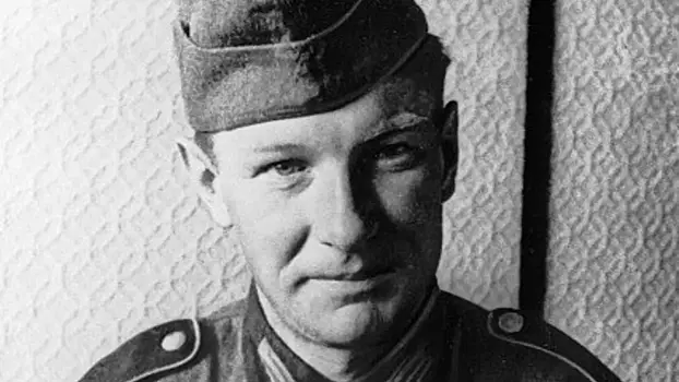 Судьба немецкого перебежчика, который предупредил Красную армию о нападении