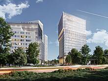 Россияне все чаще инвестируют в коммерческую недвижимость. Почему им это выгодно?