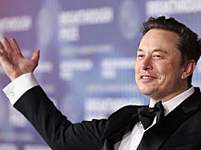 Нейросеть Grok 5 сыграет матч с лучшей командой в League of Legends