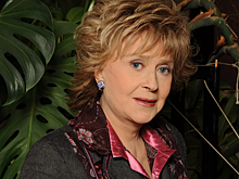 Поклонники не сразу узнали 71-летнюю Регину Дубовицкую