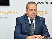 Экономист о том, почему банки Азербайджана сокращают выдачу кредитов