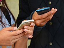 ВКонтакте «сотрёт» половину пользователей в честь новых «Мстителей»