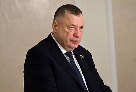 В РФ отреагировали на сообщение о тайных переговорах Герасимова и Залужного