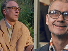 Как выглядели в жизни серийные убийцы из фильмов об известных маньяках