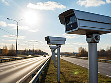 В России введут контроль за состоянием водителя на дороге