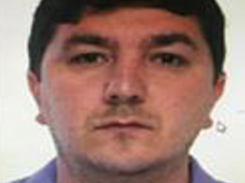 Жителей СКФО просят помочь в поиске экс-чиновника, растратившего 2 млрд