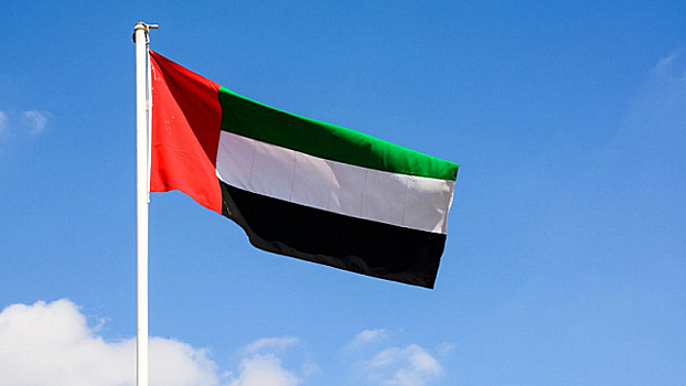 В ОАЭ состоится шестой культурный саммит Абу-Даби