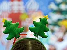 Юрист Ярмуш рассказала, можно ли фотографировать чужих детей на утренниках