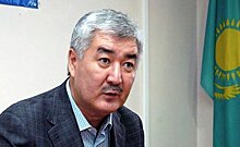 Амиржан Косанов: "Это — демократическое дежавю Кыргызстана"