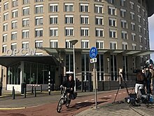 Россия ждет от главы ОЗХО четкого плана действий после принятия бюджета