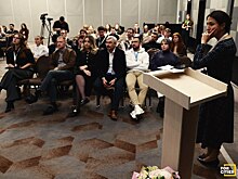 Стратегии, мастер-планы, новые подходы – как девелоперам выживать в новых реалиях?