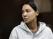 Чекалиным продлили срок домашнего ареста