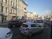 Назначат автоматически: водителей предупредили о новом штрафе