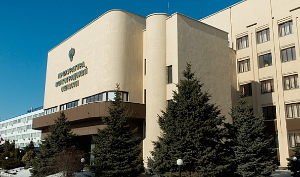 В Волгограде директора МБУ оштрафовали за нарушения при закупках