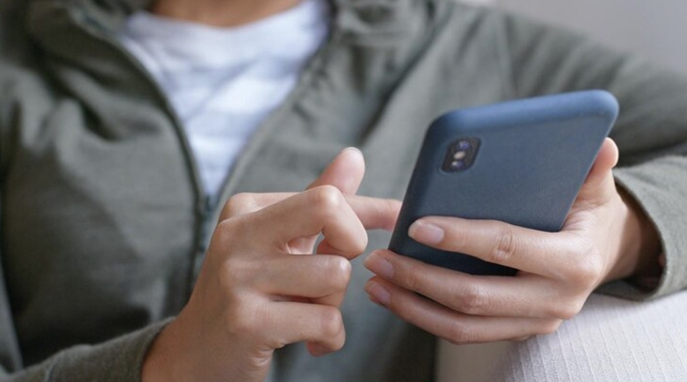 В России стали ограничивать регистрацию в Telegram и WhatsApp