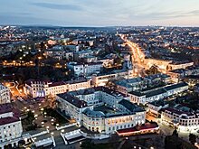 Киев призвал крымчан докладывать о повестках в армию