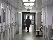 В Башкирии умер еще один пострадавший от взрыва на заводе