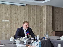 Василий Швец рассказал, чем Анапа удивит туристов в этом году