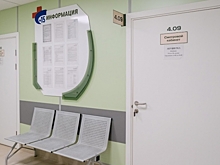 Волгоградская область обновила три коронавирусных антирекорда