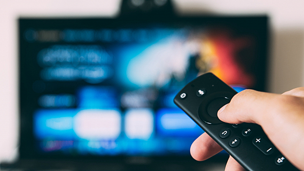 Mediascope расширит замеры телесмотрения на бары, кафе и гостиницы