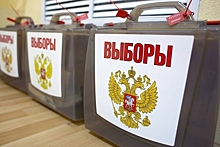 На пост главы Мантурова Костромской области претендуют семь кандидатов
