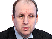 В Белоруссии идет персональная котрреволюция. Богдан Безпалько уверен — украинского сценария не будет