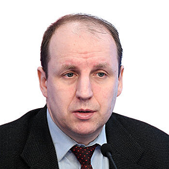 Богдан Безпалько: Запад с Белоруссией делает России вилку