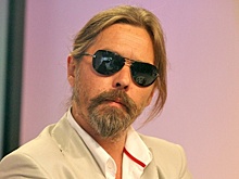 Ковидных - на мороз, злых баб - в Ачаир