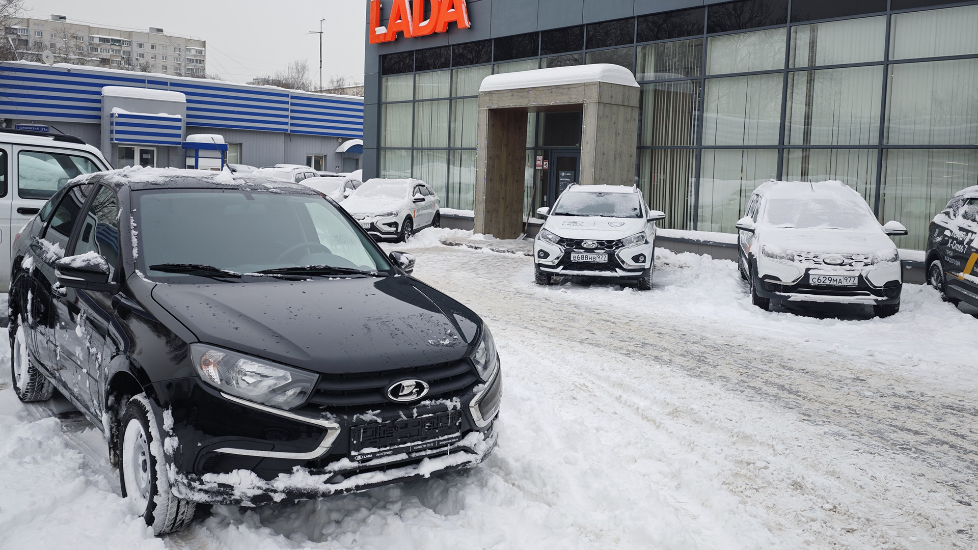 ���������&nbsp; �����������. ���������� ����� ������ ����� ������� ����� ������